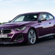 Image for article titled Here's Why The New BMW 2's Design Doesn't Work, According To Frank Stephenson